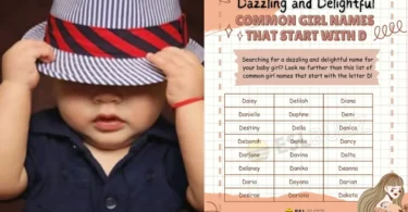 d letter names for girl hindu