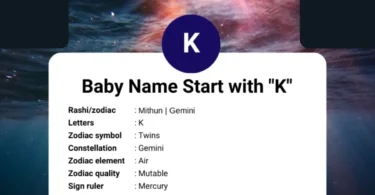 k letter names For girl hindu pdf - read & download