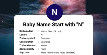 n letter names For girl hindu pdf - read & download