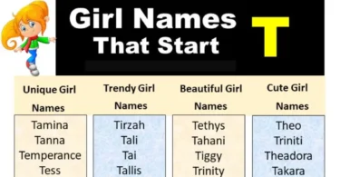 t letter names for girl hindu pdf - read & download