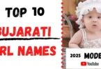 top 10 perfect gujarati girl names hindu pdf - read & download
