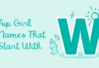 w Letter names for girl hindu pdf - read & download