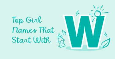 w Letter names for girl hindu pdf - read & download