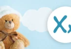 x letter names For girl hindu pdf - read & download