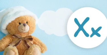 x letter names For girl hindu pdf - read & download
