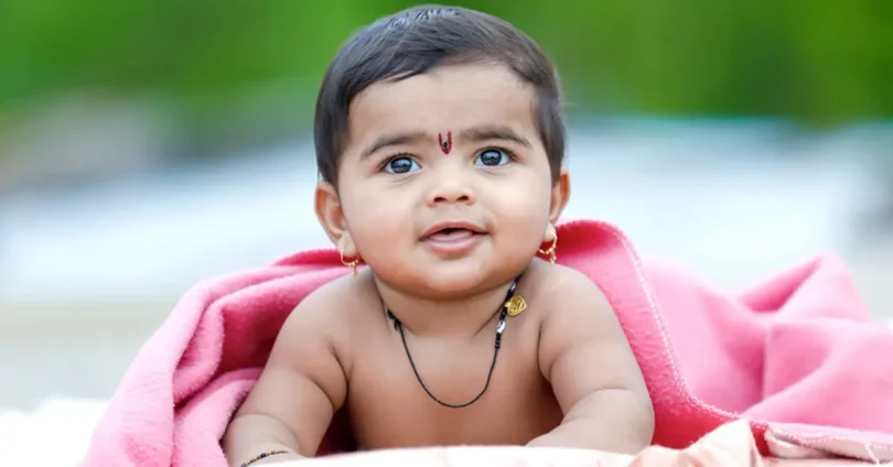 y letter names for girl hindu pdf - read & download